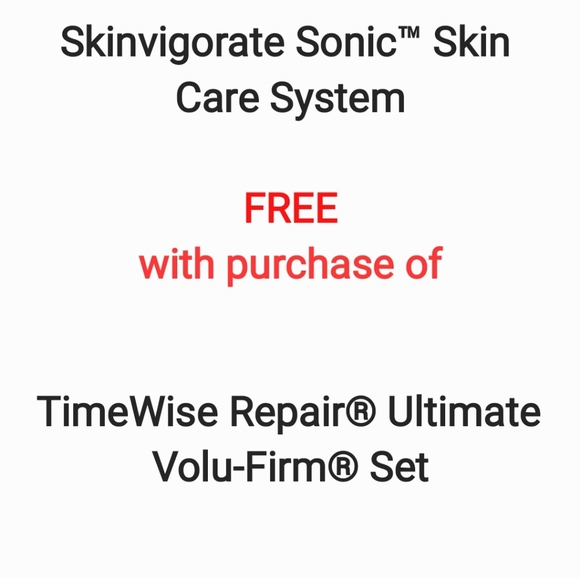 FREE Sonic w/ TimeWise Repair Ultimate Set 7 piece - Picture 8 of 12